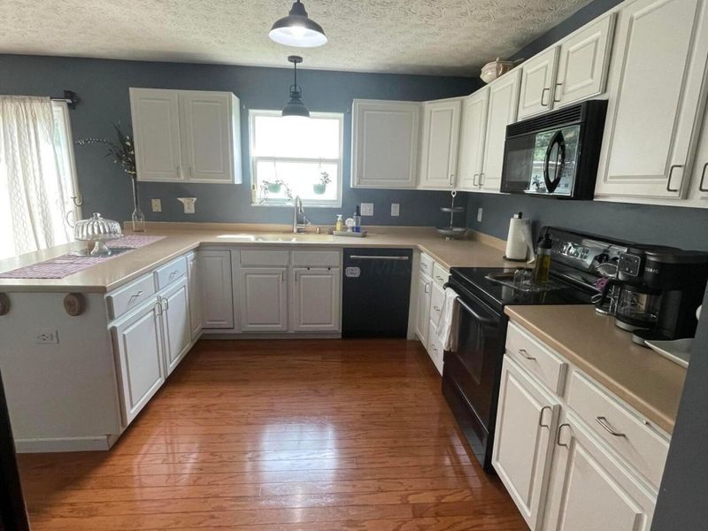 173 Butternut Pass, Commercial Point, OH 43116 Photo 12