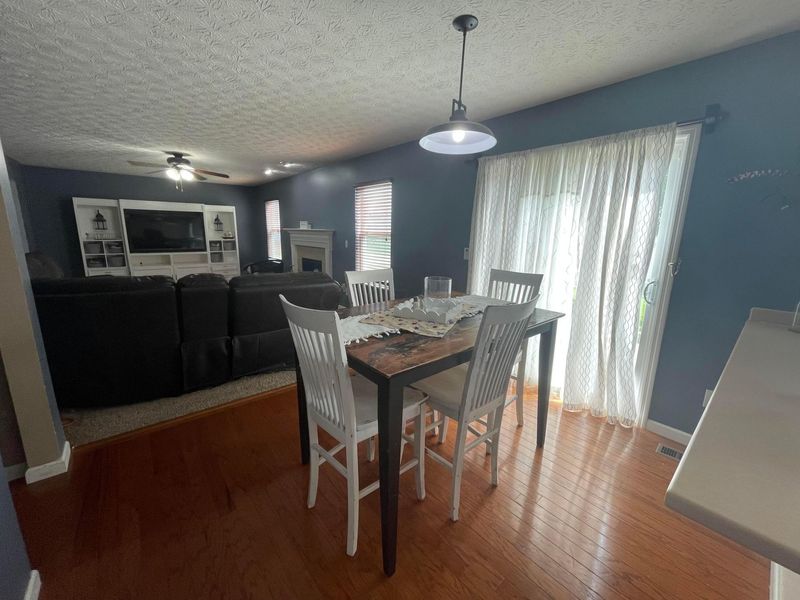 173 Butternut Pass, Commercial Point, OH 43116 Photo 13