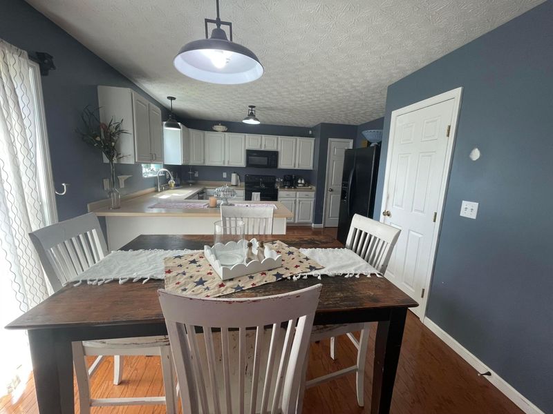 173 Butternut Pass, Commercial Point, OH 43116 Photo 14