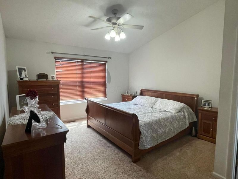 173 Butternut Pass, Commercial Point, OH 43116 Photo 17