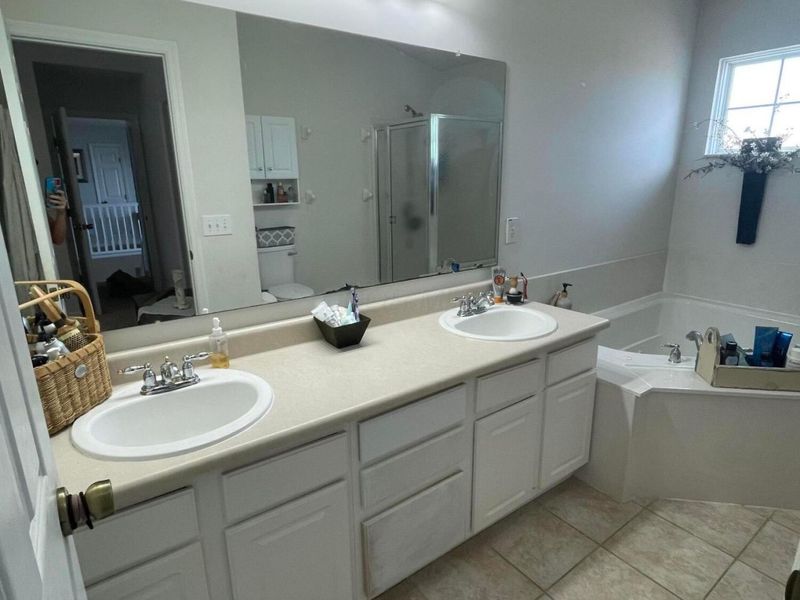 173 Butternut Pass, Commercial Point, OH 43116 Photo 18