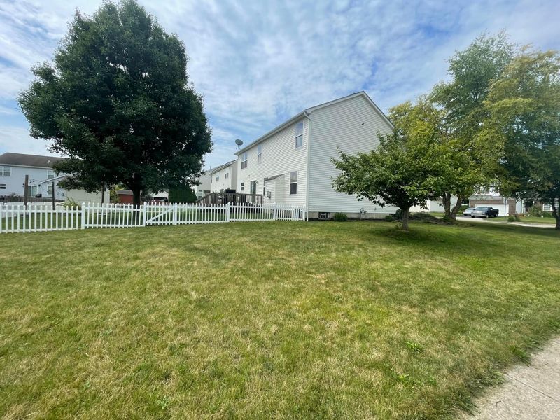 173 Butternut Pass, Commercial Point, OH 43116 Photo 27
