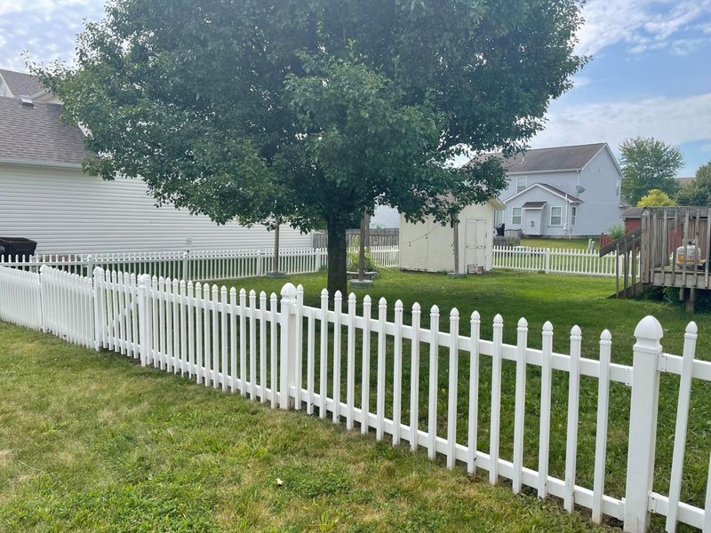 173 Butternut Pass, Commercial Point, OH 43116 Photo 28