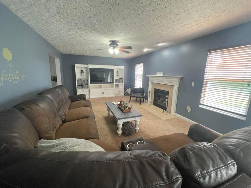 173 Butternut Pass, Commercial Point, OH 43116 Photo 5