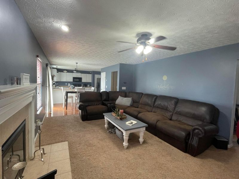 173 Butternut Pass, Commercial Point, OH 43116 Photo 7