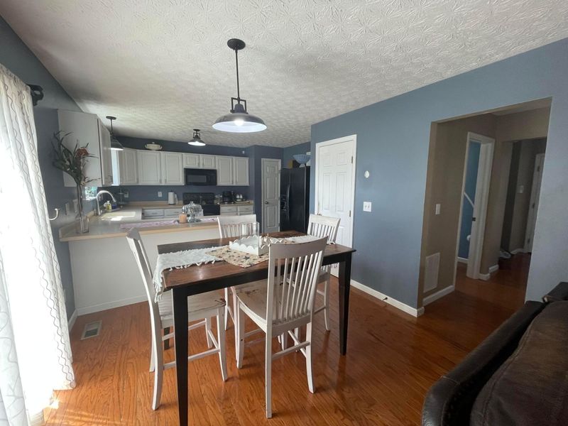 173 Butternut Pass, Commercial Point, OH 43116 Photo 9