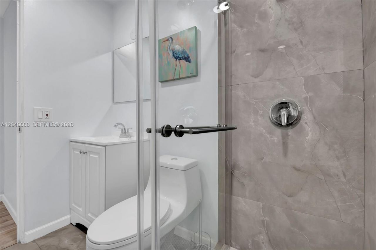 1716 SW 11th Ct, Unit 3, Fort Lauderdale, FL 33312 Photo