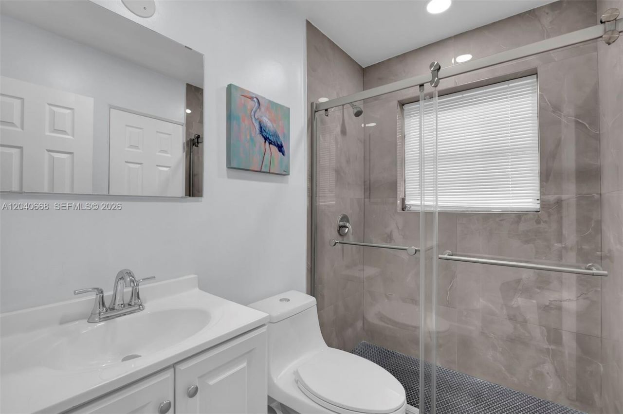 1716 SW 11th Ct, Unit 3, Fort Lauderdale, FL 33312 Photo