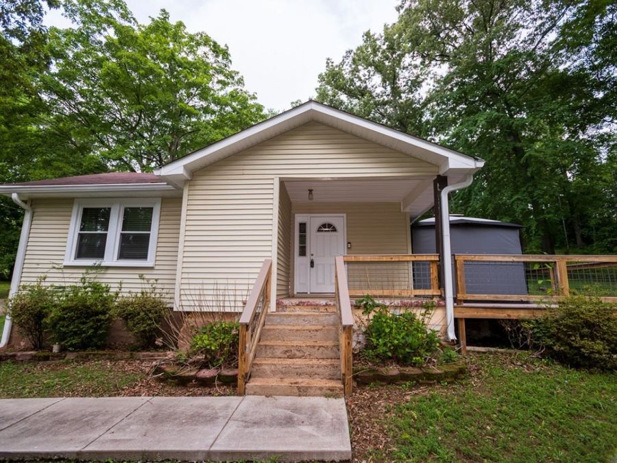 Property Image 45