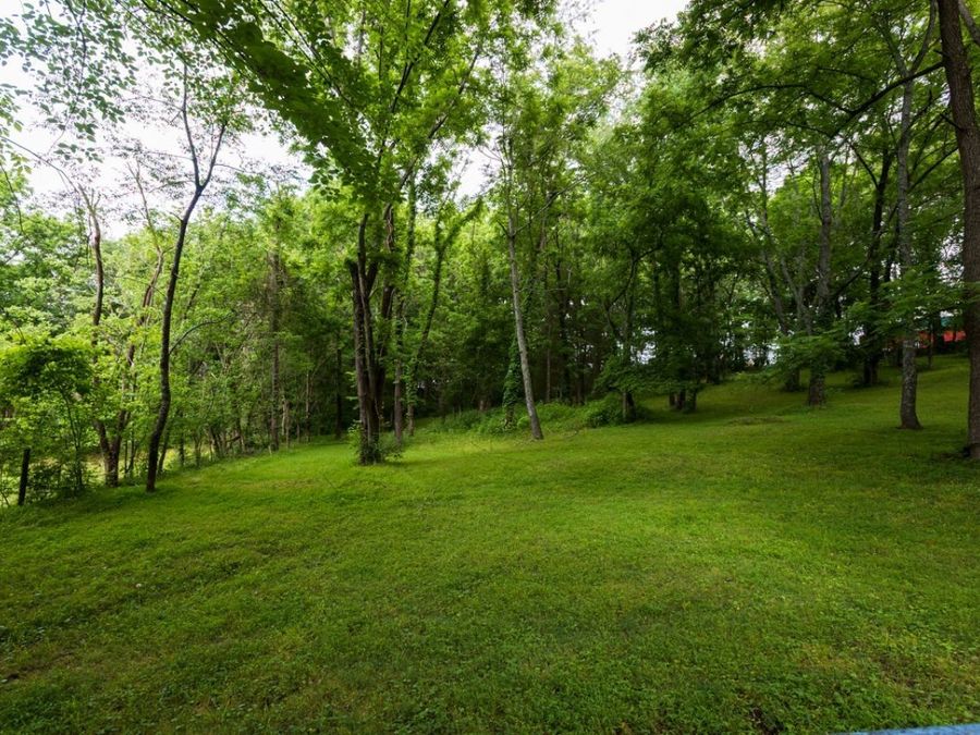 Property Image 52