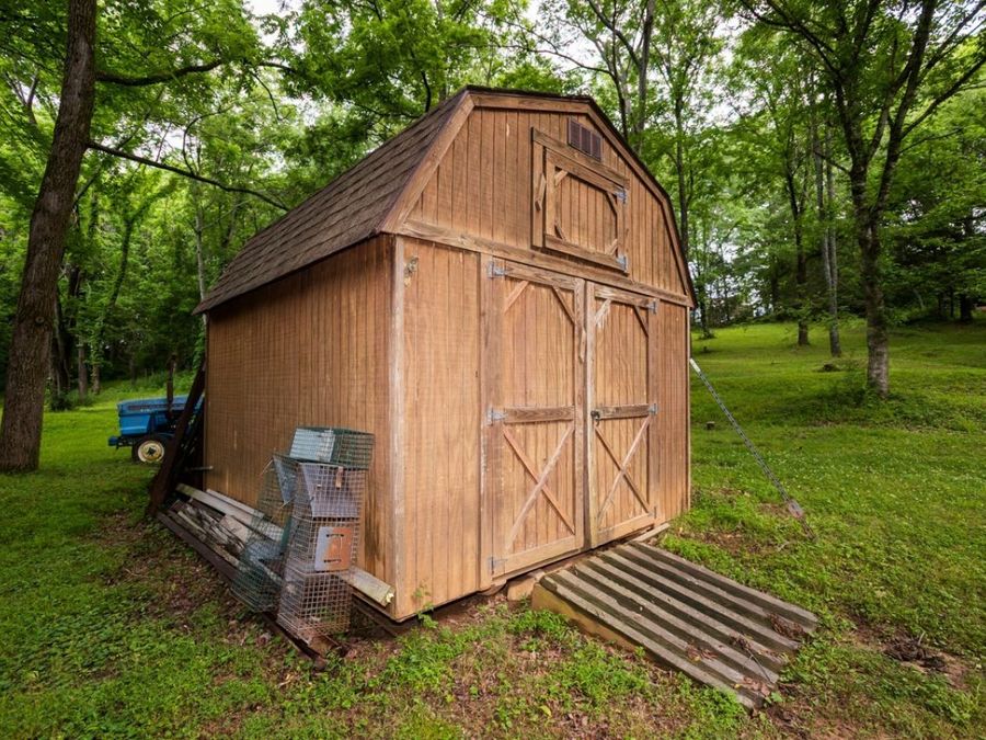 Property Image 53