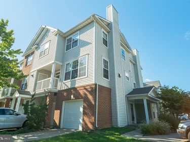13071 MARCEY CREEK ROAD , HERNDON, VA 20171