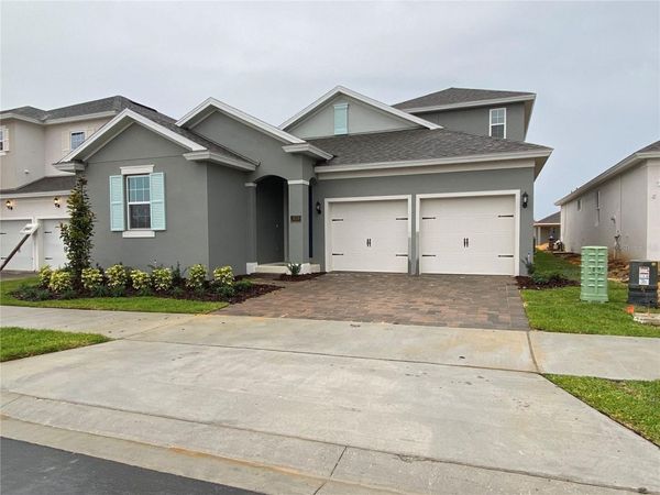 WINTER GARDEN, FL 34787
