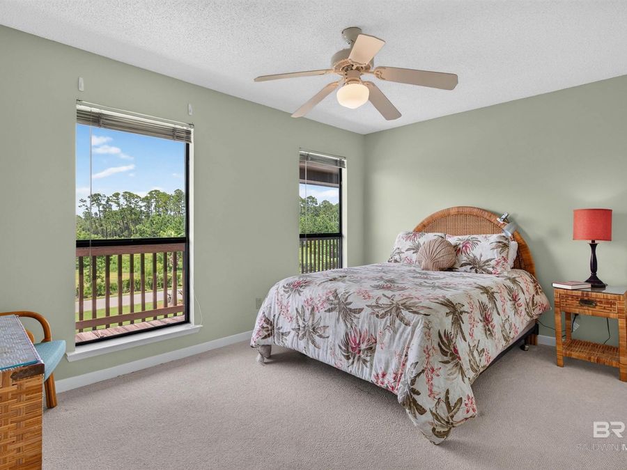 Property Image 59
