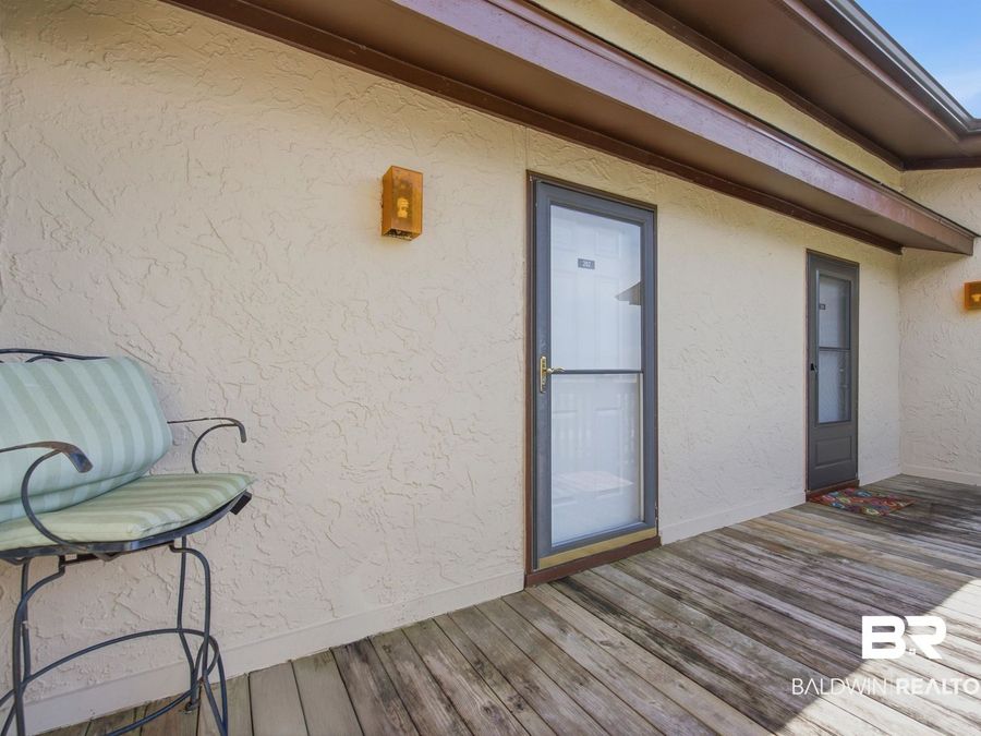 Property Image 62