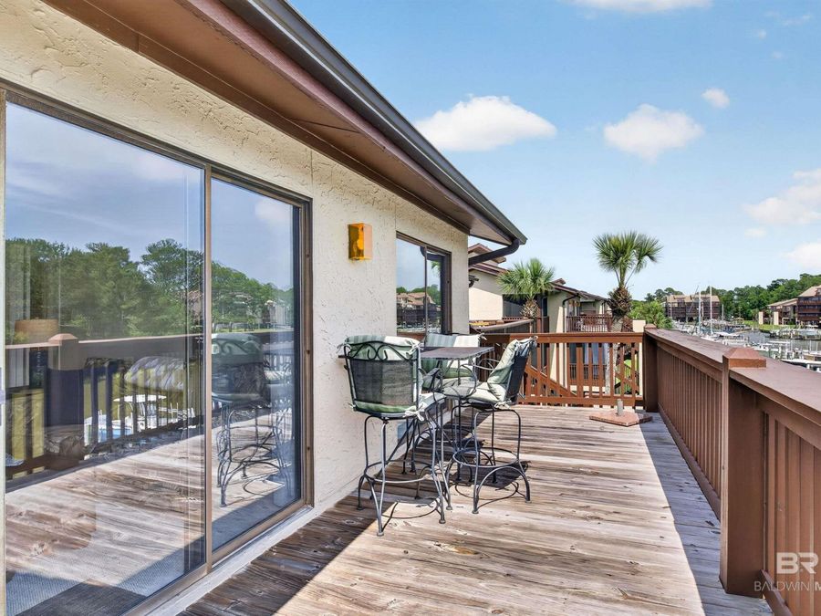 Property Image 64