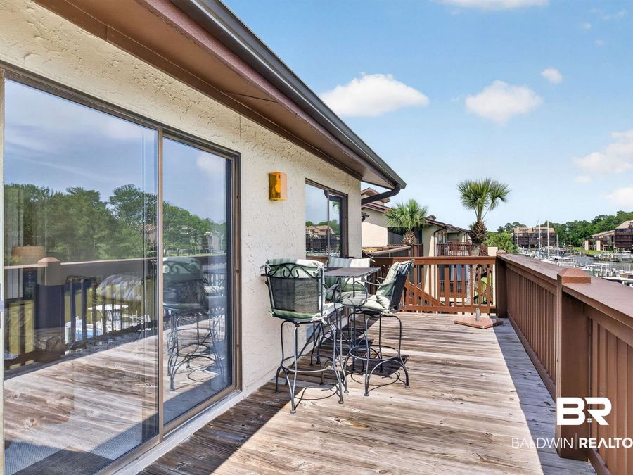 Property Image 64