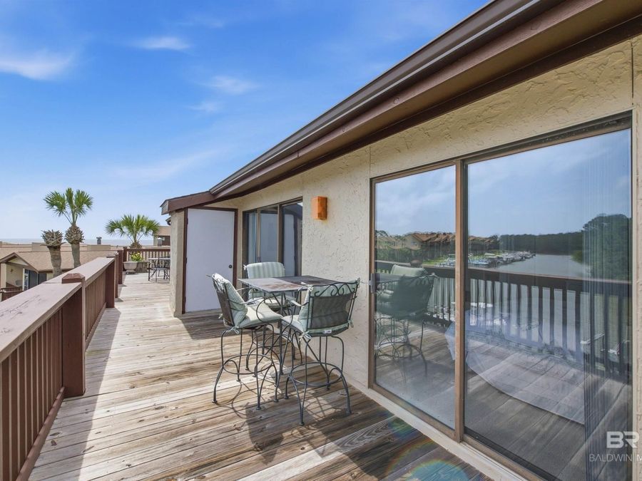 Property Image 69