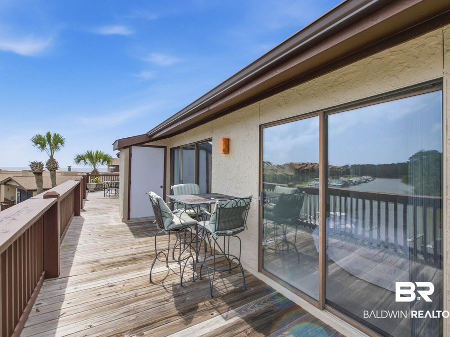Property Image 69
