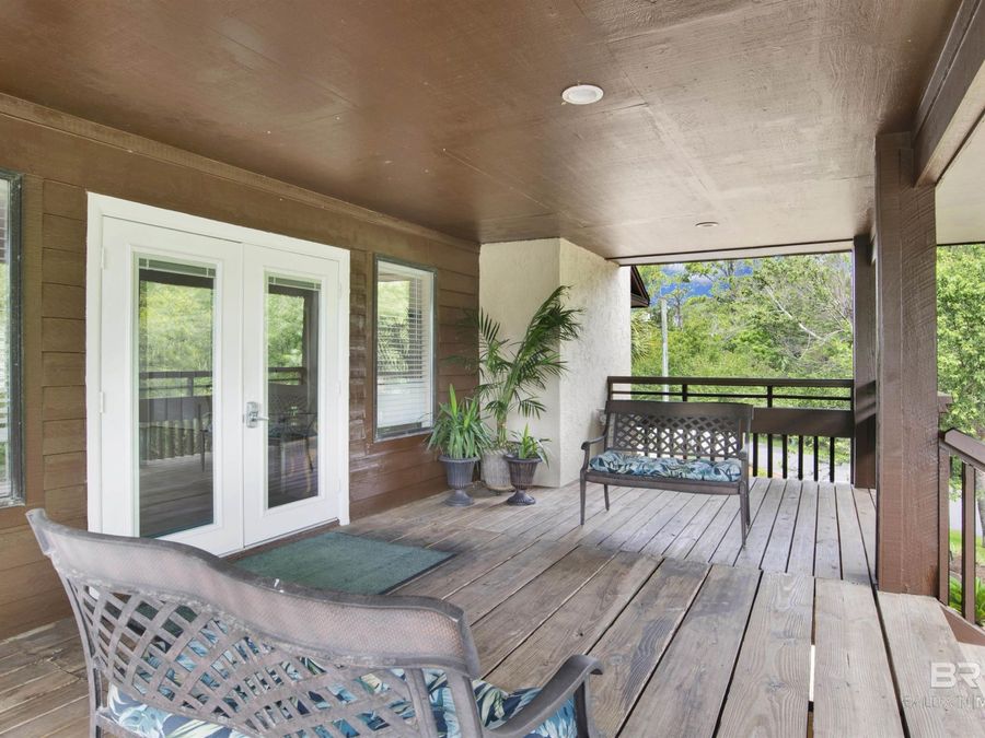 Property Image 79