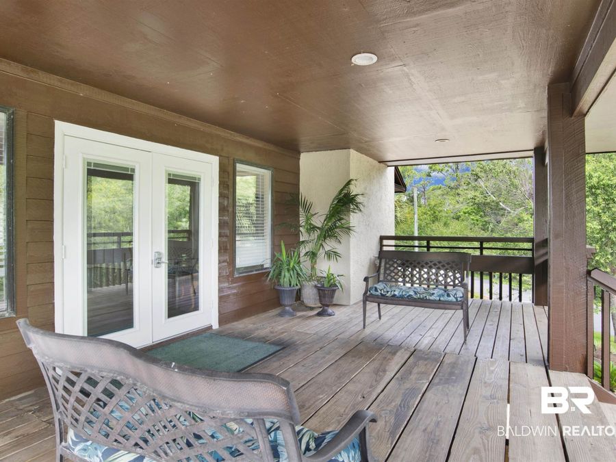 Property Image 79