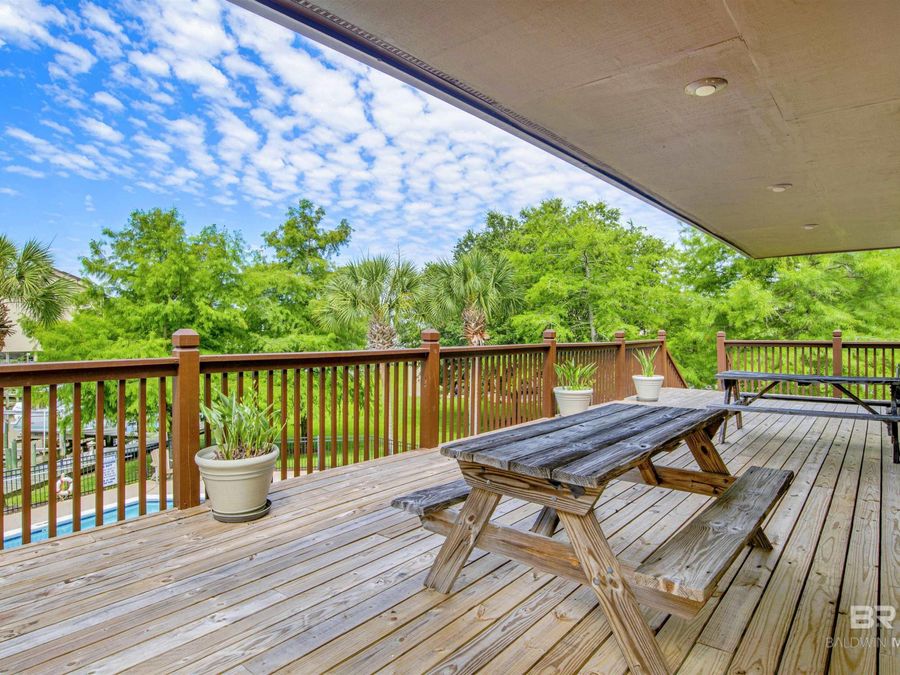 Property Image 82