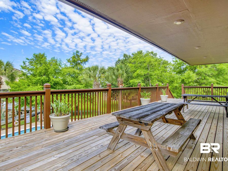 Property Image 82