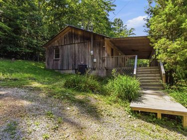 3301 KY-39 , Crab Orchard, KY 40419