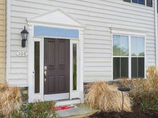 108 JOHN PATRICK DRIVE , STEVENSVILLE, MD 21666