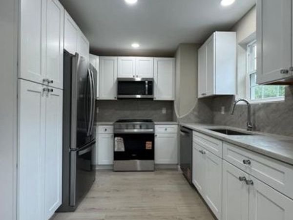 15609 EVERGLADE LN , Unit 203, BOWIE, MD 20716