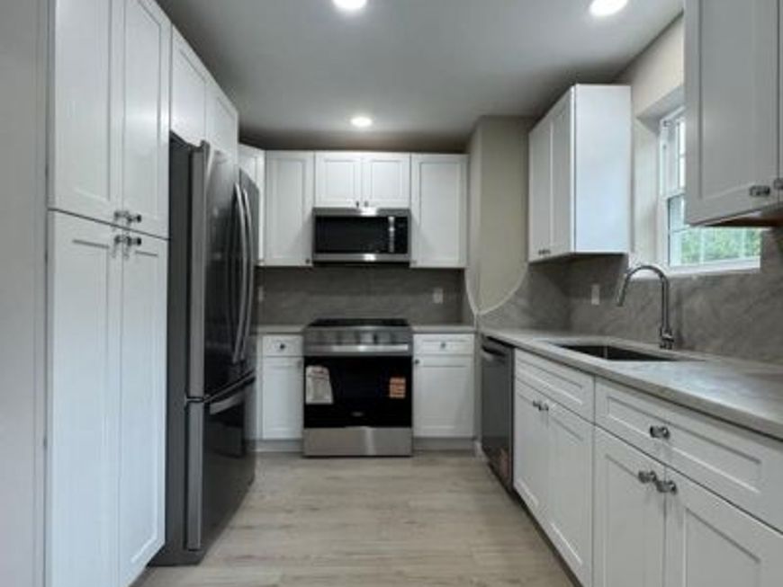 15609 Everglade Ln , Unit 203, Bowie, MD 20716 Main Photo
