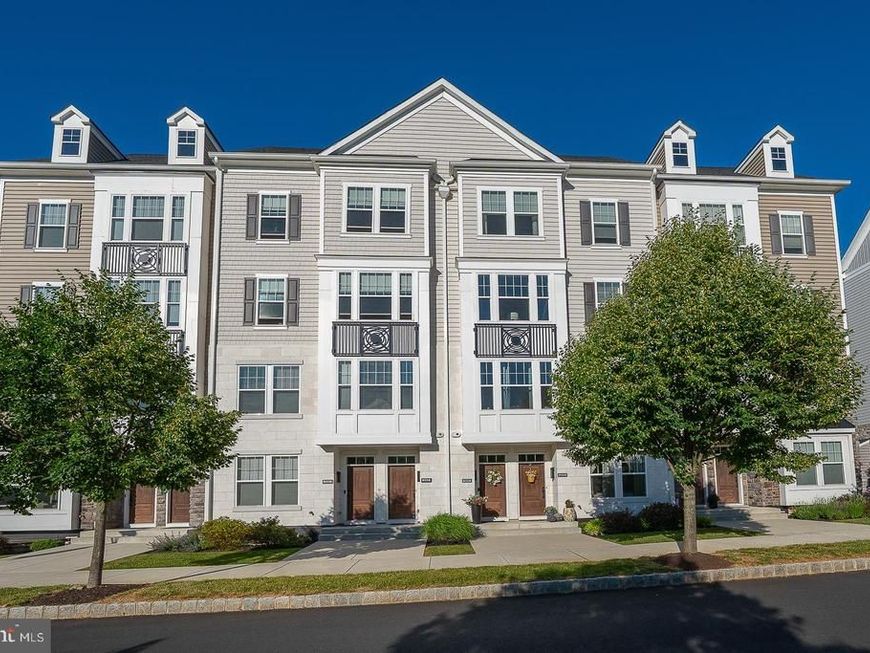 242 Charles Ellis Drive, Newtown Square, PA 19073 Main Photo