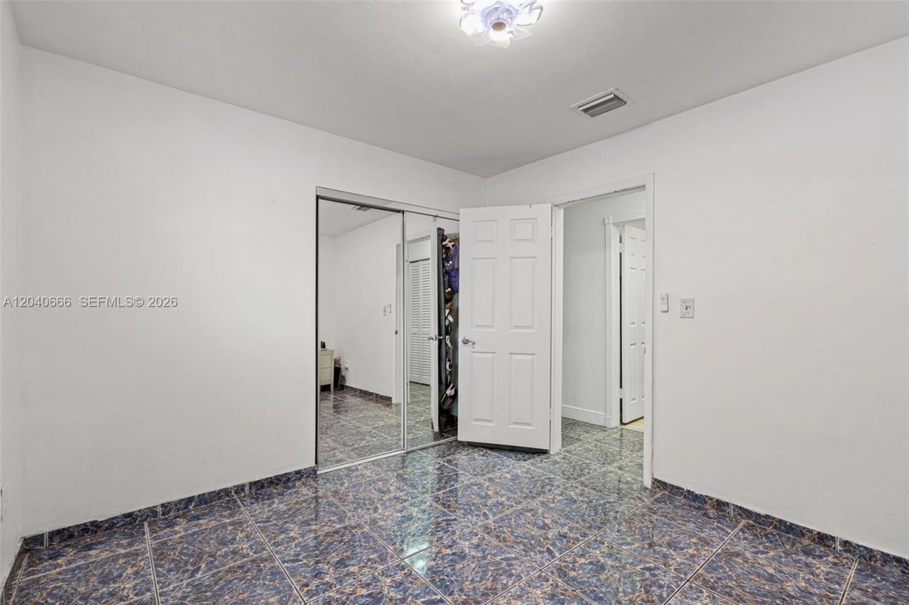 7701 W 16th Ct, Hialeah, FL 33014 Photo