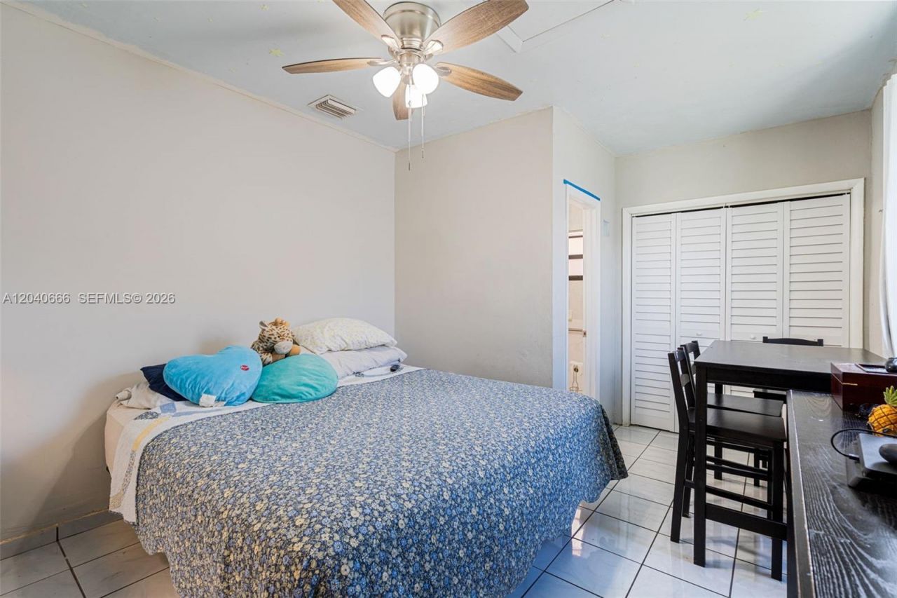 7701 W 16th Ct, Hialeah, FL 33014 Photo