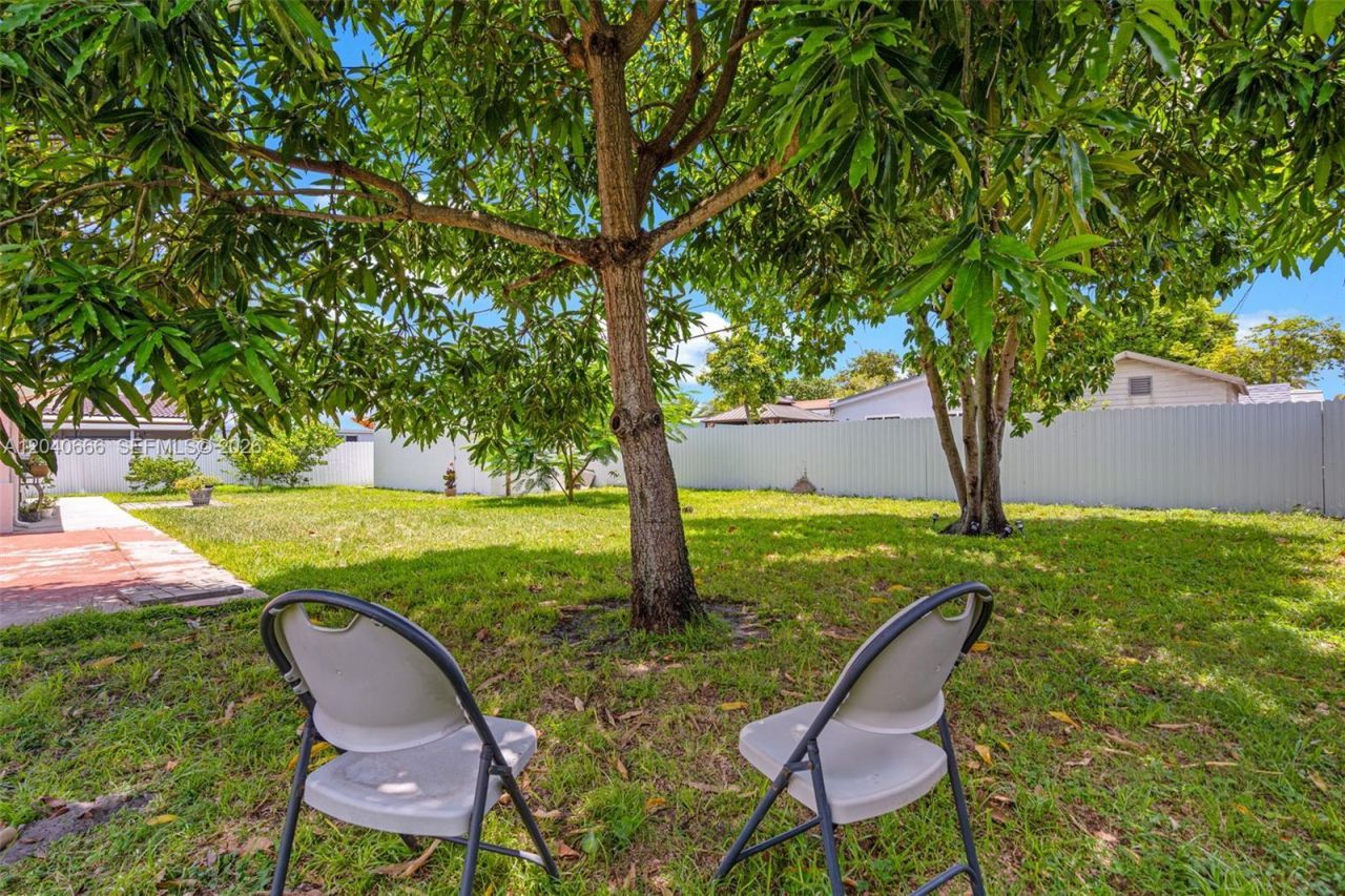 7701 W 16th Ct, Hialeah, FL 33014 Photo