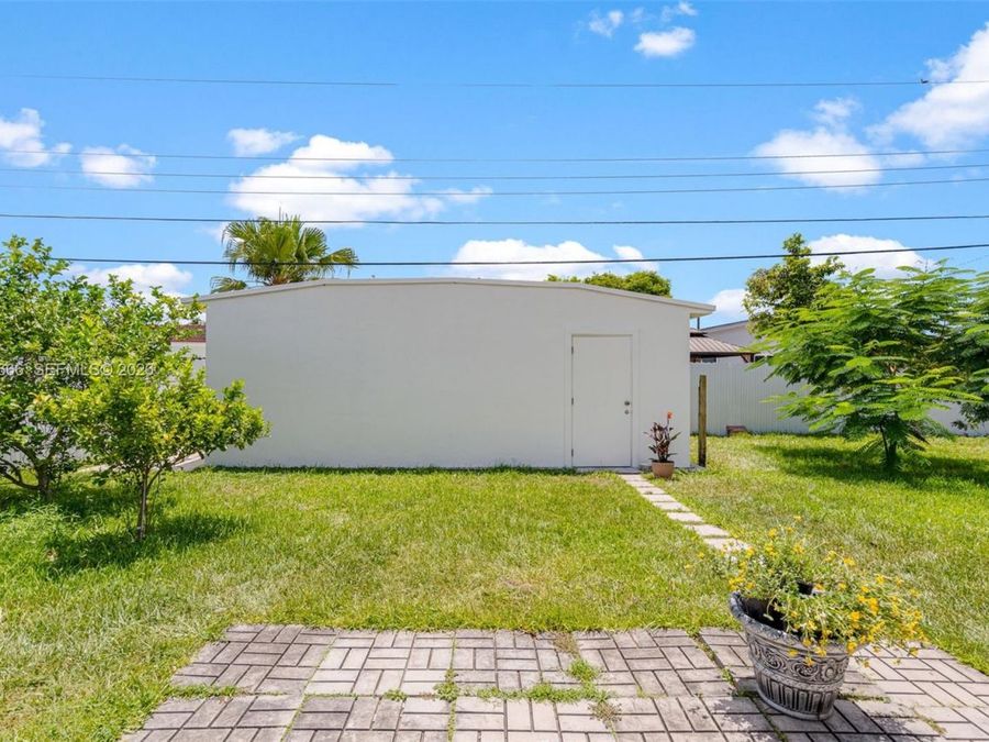 Property Image 41
