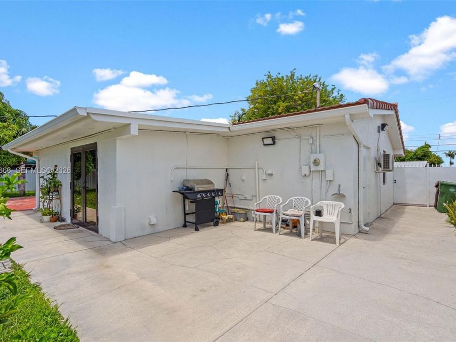 Property Image 42