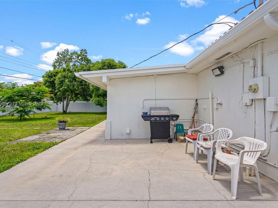 Property Image 44