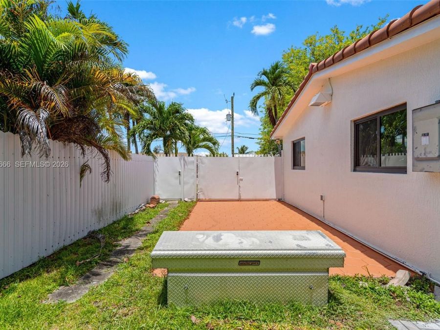 Property Image 45