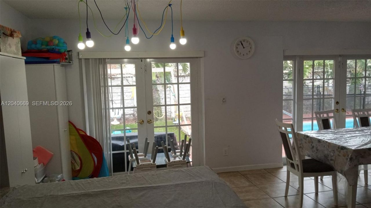 6645 Franklin St , Hollywood, FL 33024 Photo