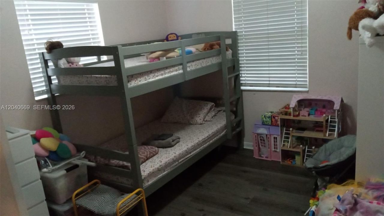 6645 Franklin St , Hollywood, FL 33024 Photo
