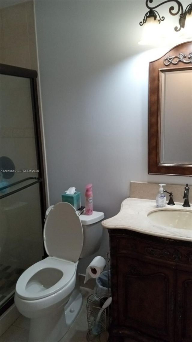 6645 Franklin St , Hollywood, FL 33024 Photo