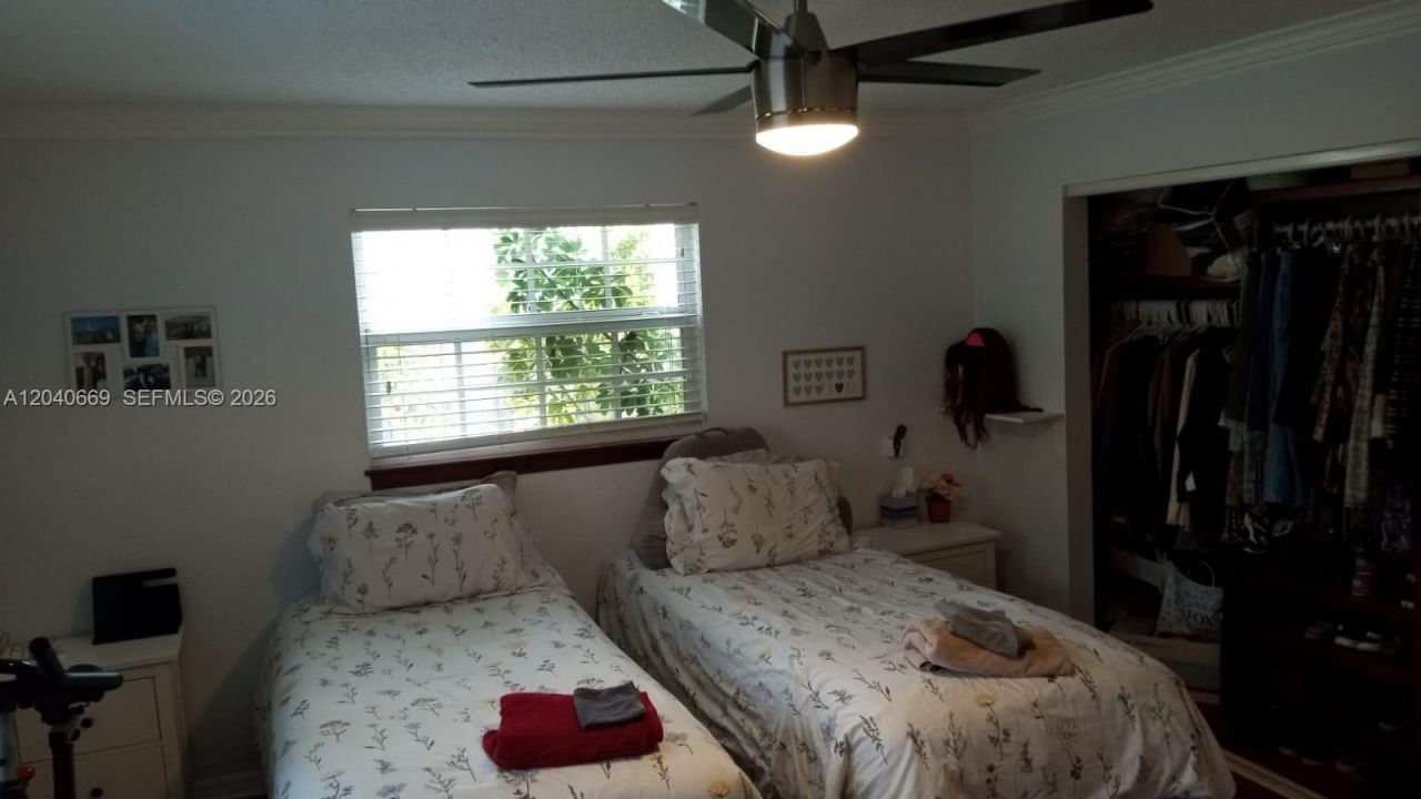 6645 Franklin St , Hollywood, FL 33024 Photo