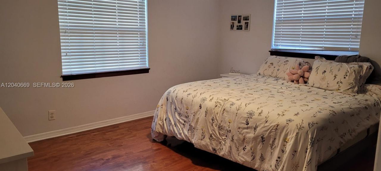 6645 Franklin St , Hollywood, FL 33024 Photo