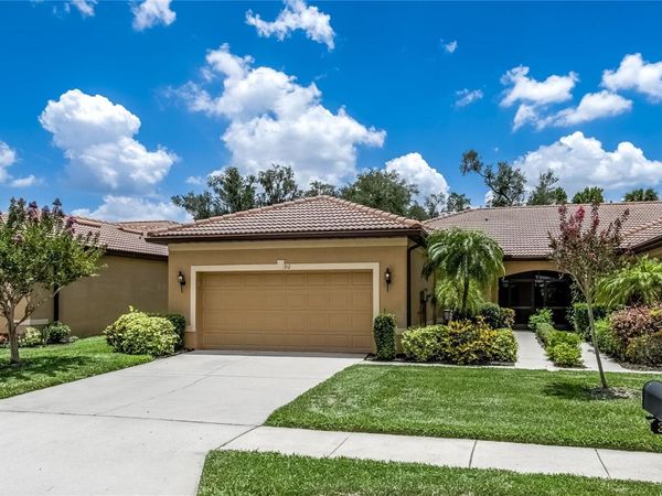 312 SENECA FALLS DRIVE , APOLLO BEACH, FL 33572