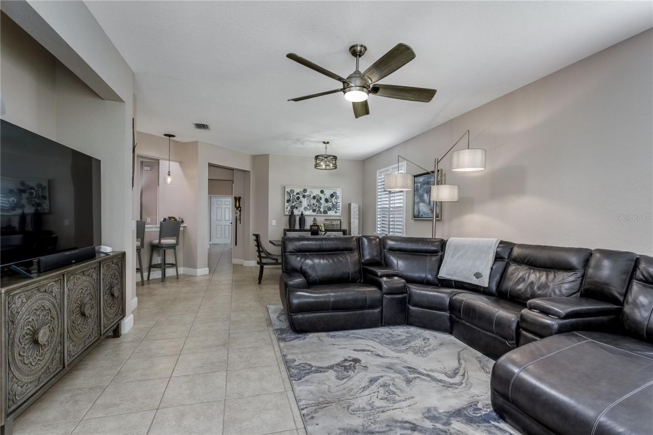 312 Seneca Falls Drive, Apollo Beach, FL 33572 Photo
