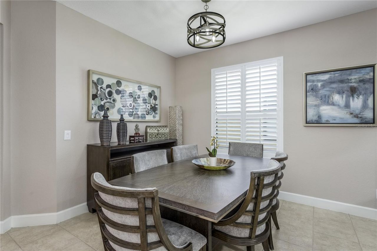 312 Seneca Falls Drive, Apollo Beach, FL 33572 Photo