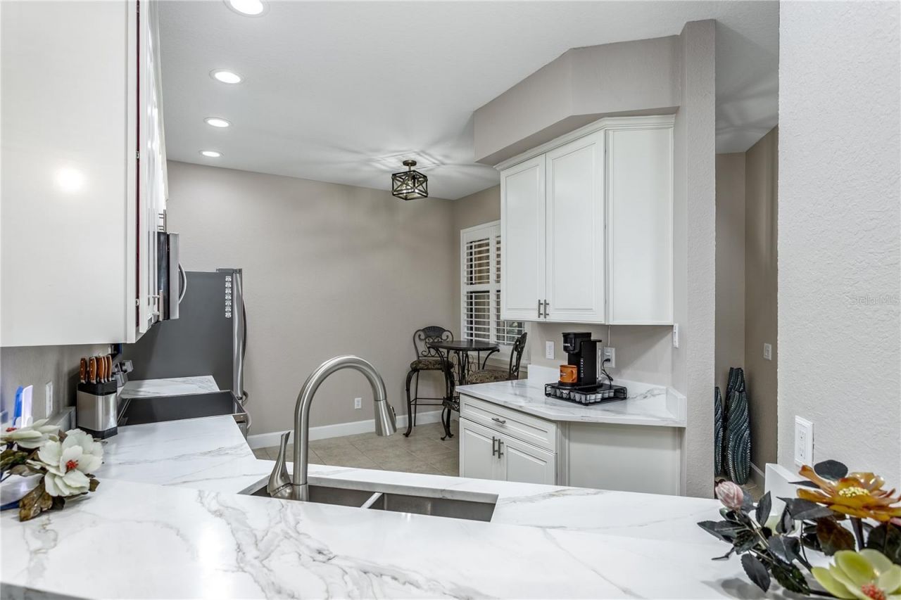 312 Seneca Falls Drive, Apollo Beach, FL 33572 Photo