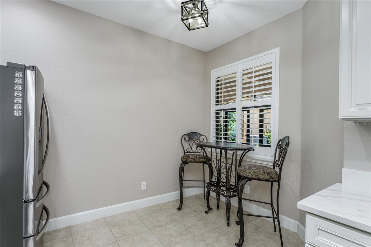 312 Seneca Falls Drive, Apollo Beach, FL 33572 Photo