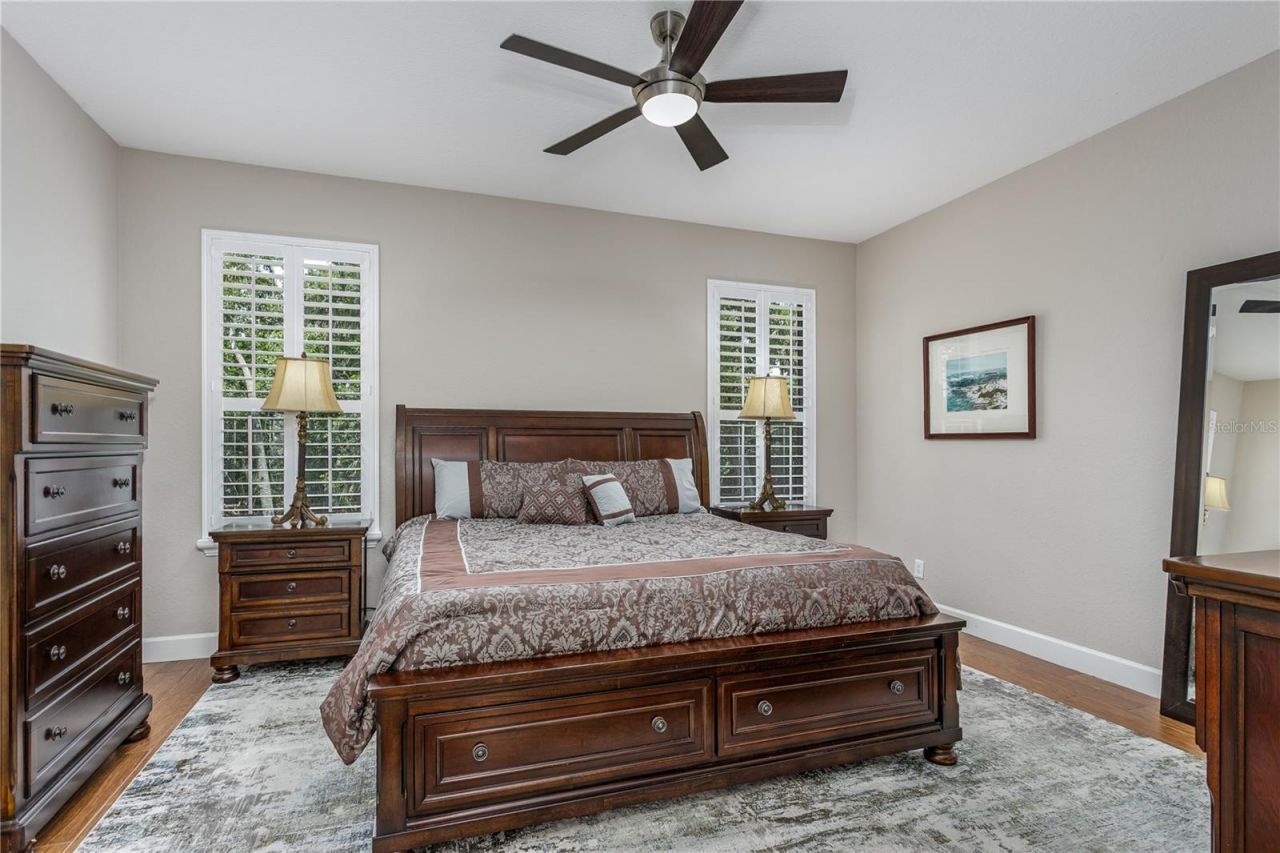 312 Seneca Falls Drive, Apollo Beach, FL 33572 Photo